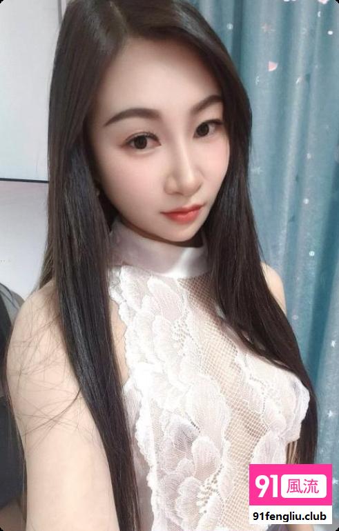 拱墅小骚货